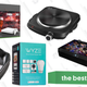 Illustration for article titled Saturdays Best Deals: GameStop Pro Day, Razer Arcade Stick, $5 Amazon Video Comedies, and More